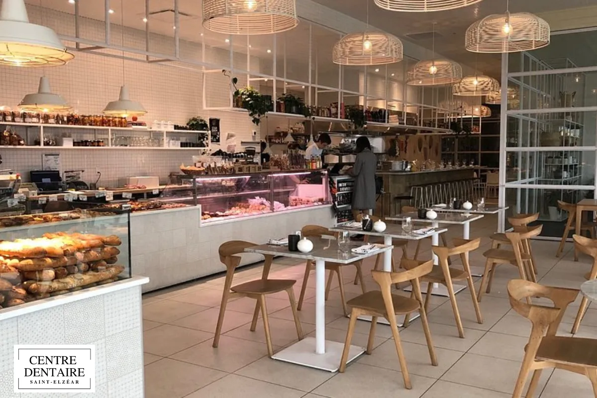 Manger selon ton budget