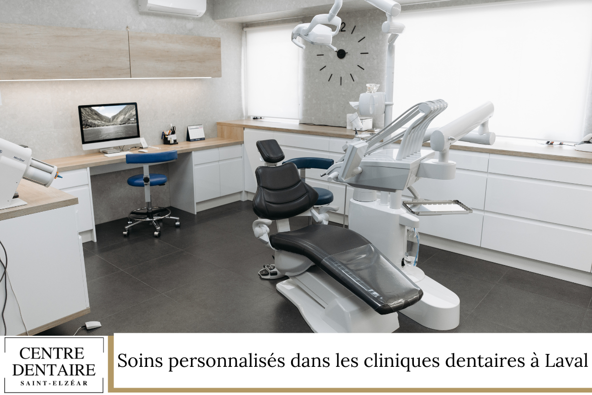 hygiéniste dentaire